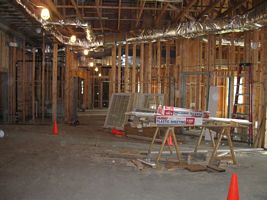 gal/2009 - New Senior Center/tn_127.JPG